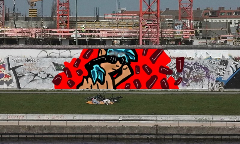 Bombing 1504955174335