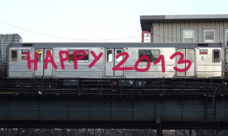 Bombing 1356708628314