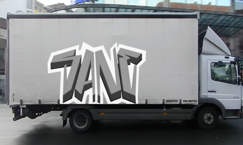 Bombing 1504962544831