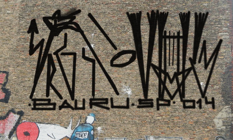 Bombing 1504962805176