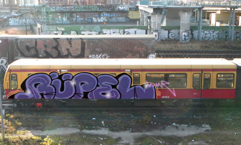 Bombing 1504962972183