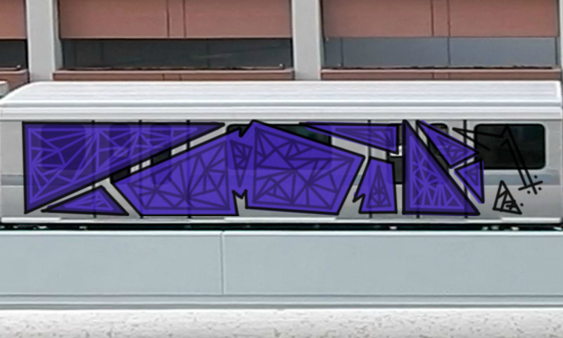 Bombing 1504970704885