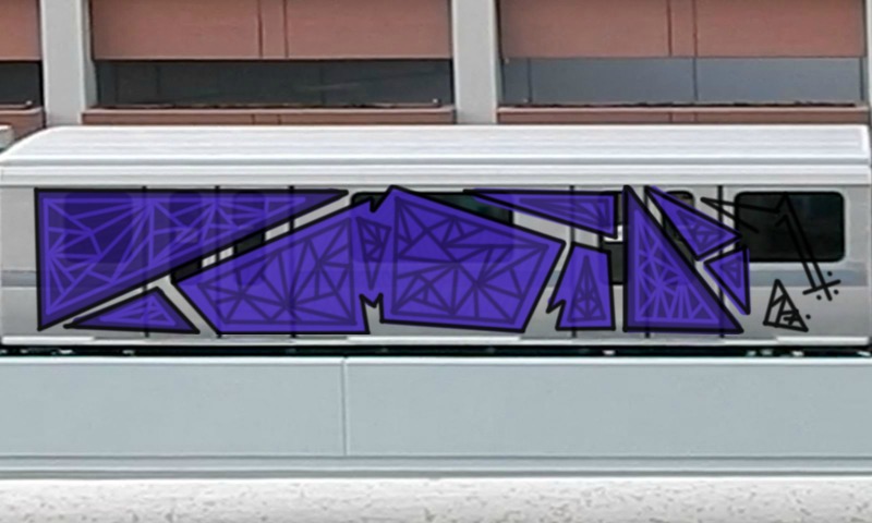 Bombing 1504970704885