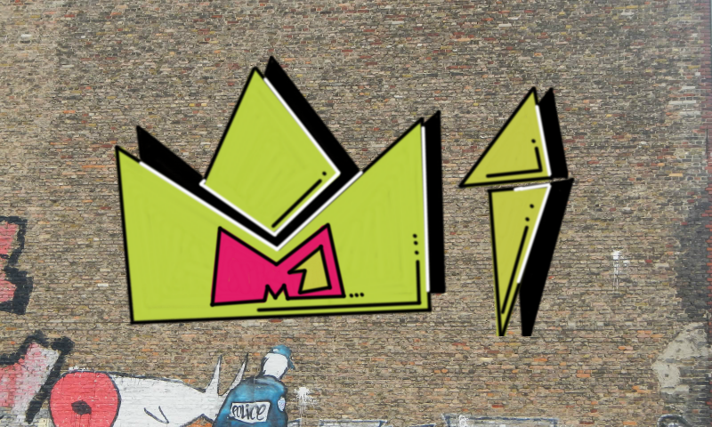 Bombing 1504978909846