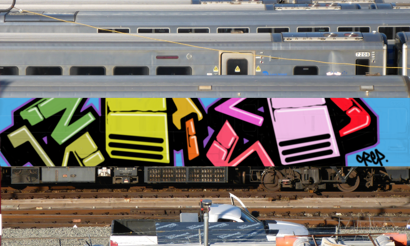 Bombing 1504974605234