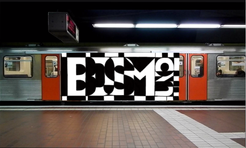 Bombing 1504974858954