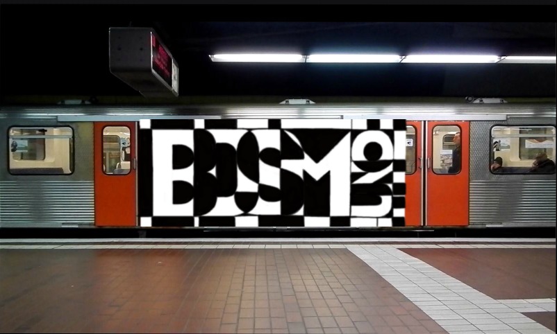 Bombing 1504974858954