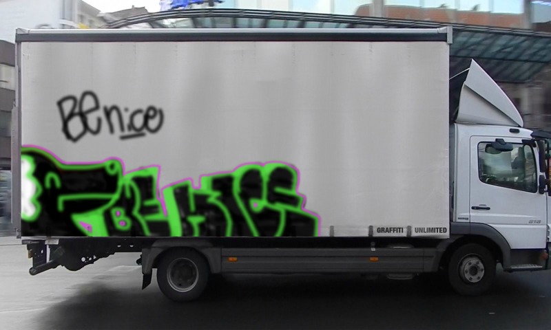 Bombing 1504975658354