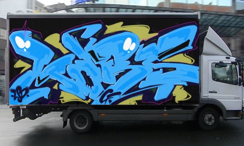 Bombing 1504985792509