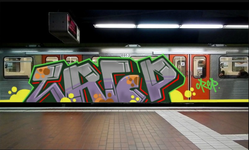 Bombing 1504987594709