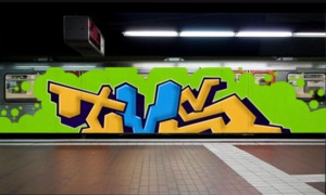 Bombing 1505057811719