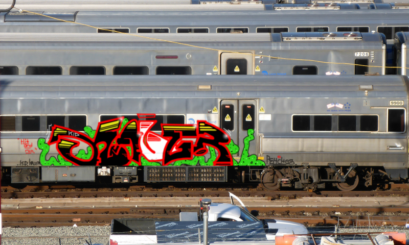 Bombing 1505003389586