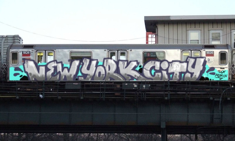 Bombing 1356708777383