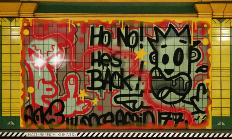 Bombing 1505046420835