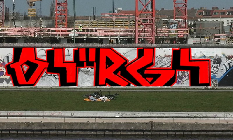 Bombing 1505053750478