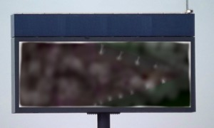 Bombing 1505055764438