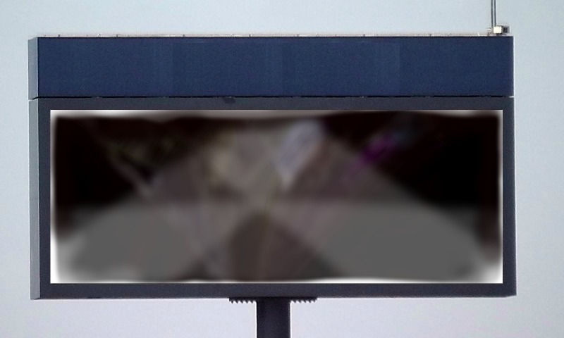 Bombing 1505055603669