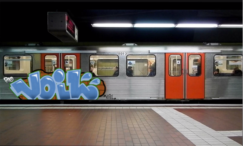 Bombing 1505022729725