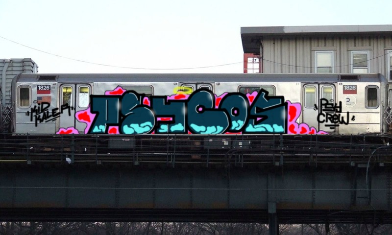 Bombing 1505069596854