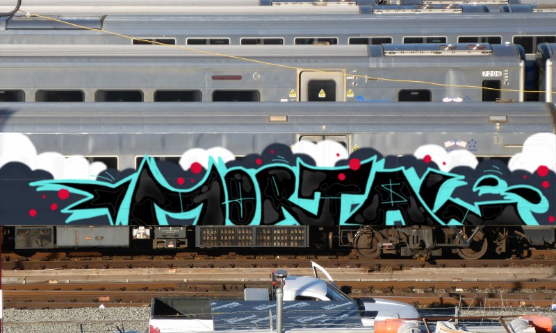 Bombing 1505075525978