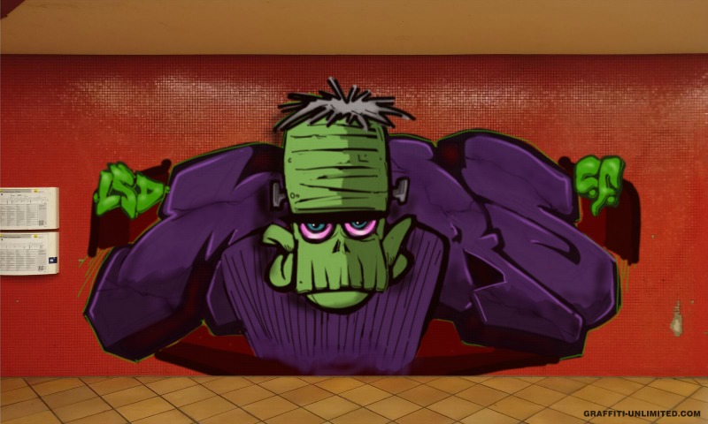 Bombing 1505084036093