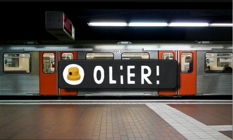 Bombing 1505084644984