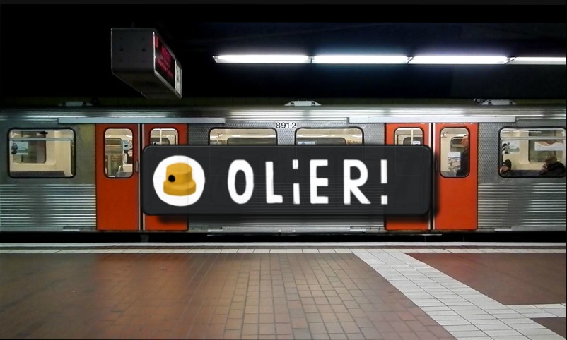 Bombing 1505084644984