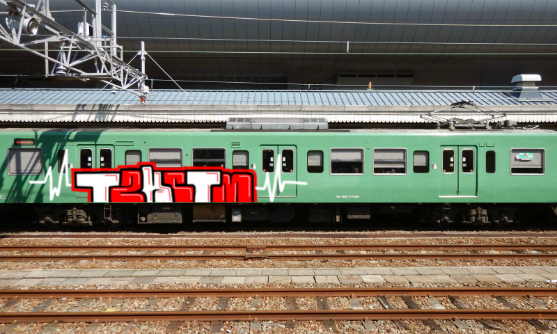 Bombing 1505111915680