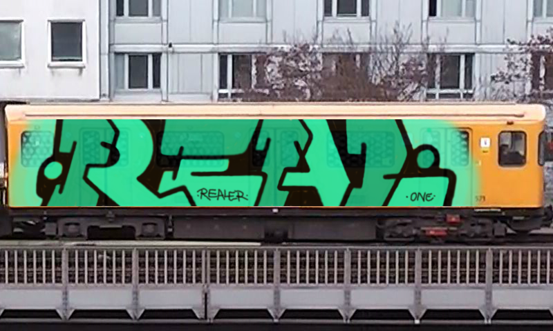 Bombing 1383388254049