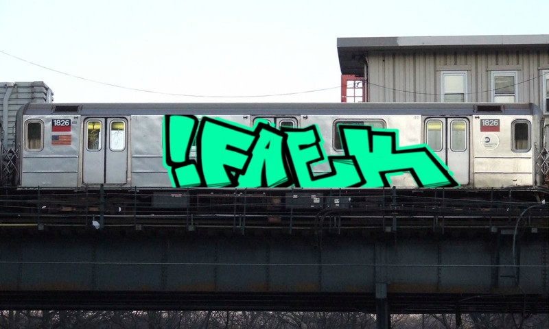 Bombing 1505131077689