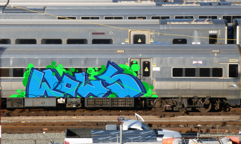 Bombing 1505134654811