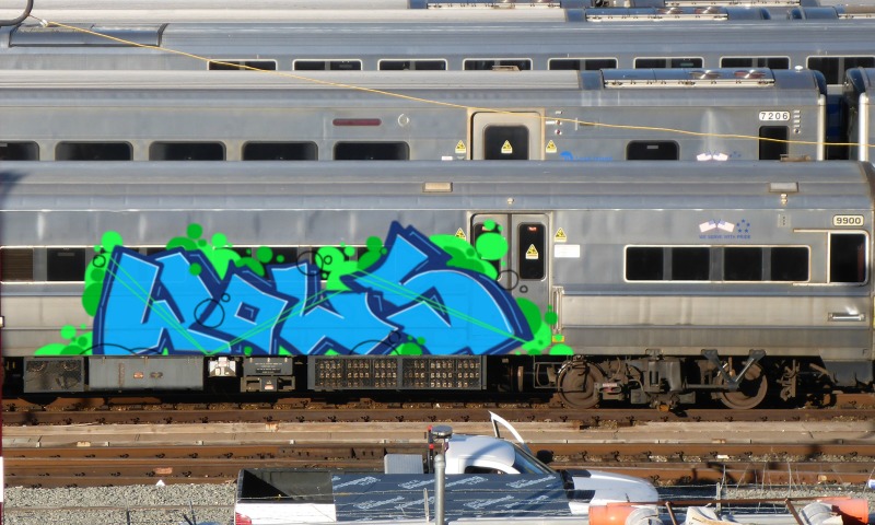 Bombing 1505134654811