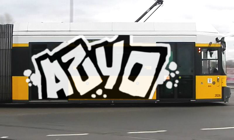 Bombing 1356714664546