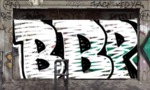 Bombing 1505145666003