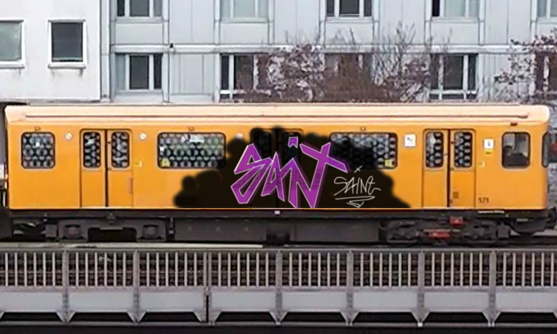 Bombing 1505147851787