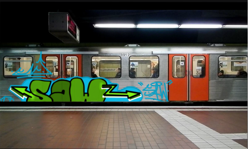 Bombing 1505148901371