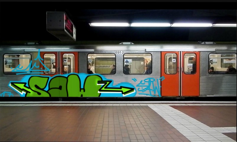 Bombing 1505148901371