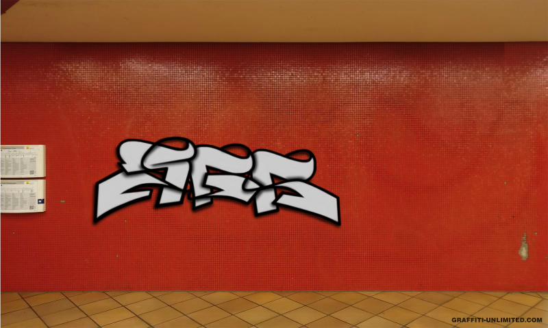 Bombing 1505150127021