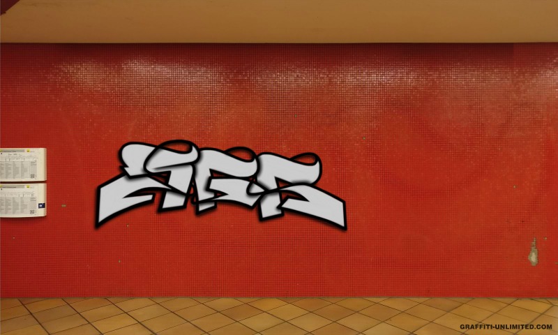 Bombing 1505150127021