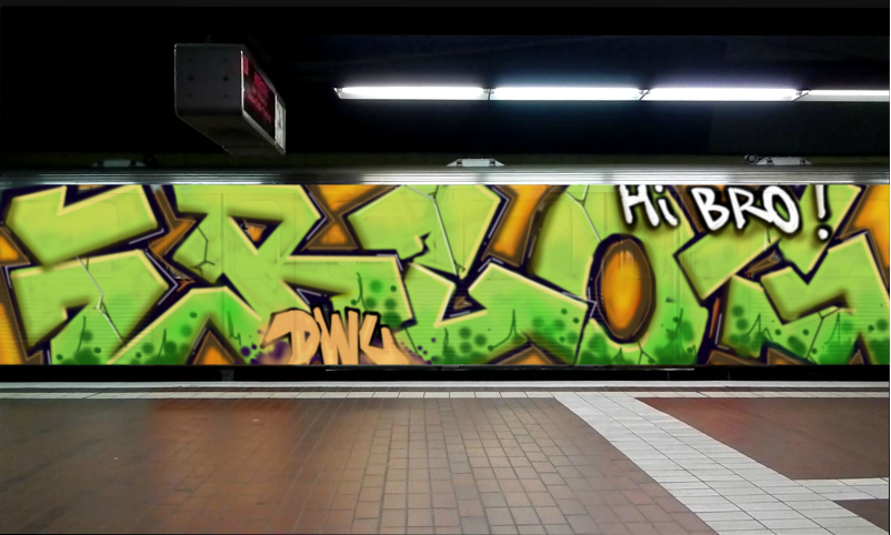 Bombing 1505502453108