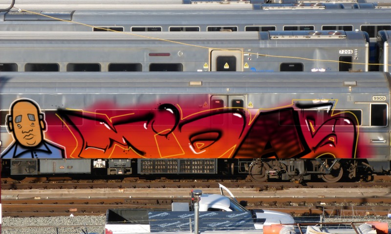 Bombing 1505159300675