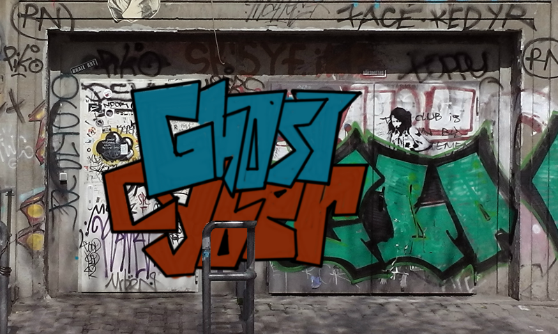 Bombing 1505164616974