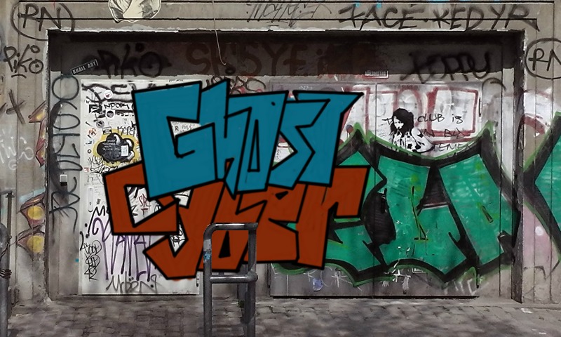 Bombing 1505164616974