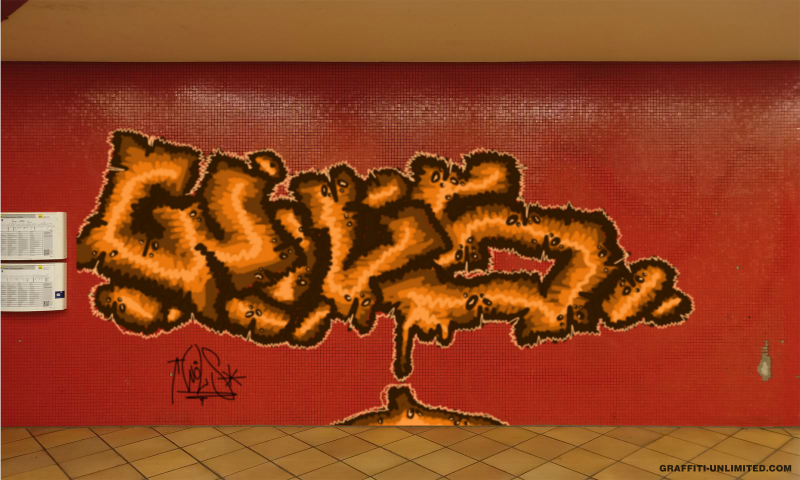 Bombing 1505179850169