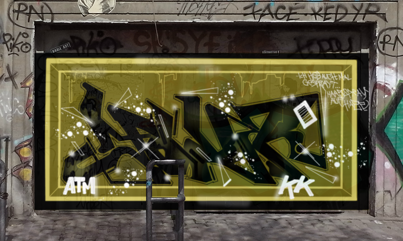 Bombing 1505207774770