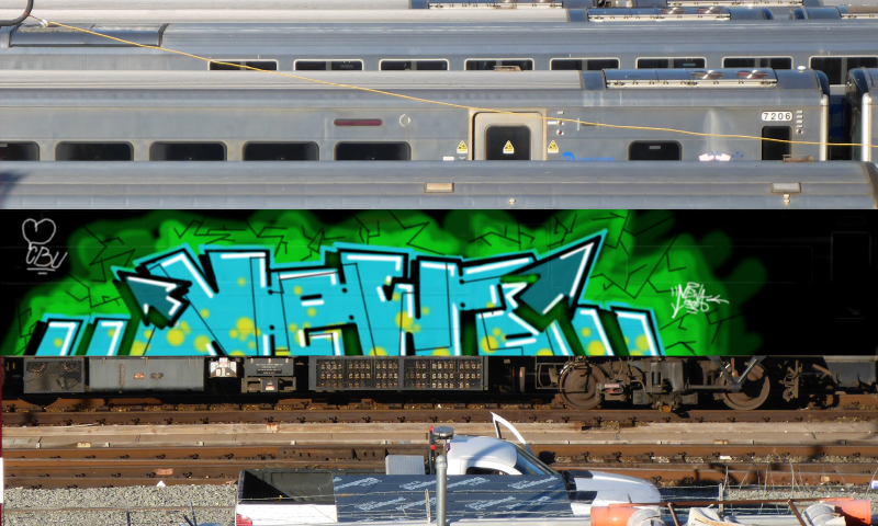 Bombing 1505226384988