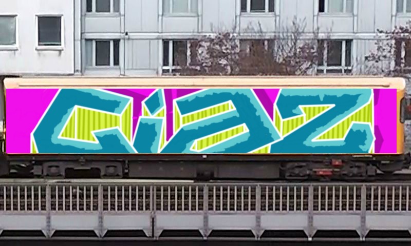 Bombing 1505228355811