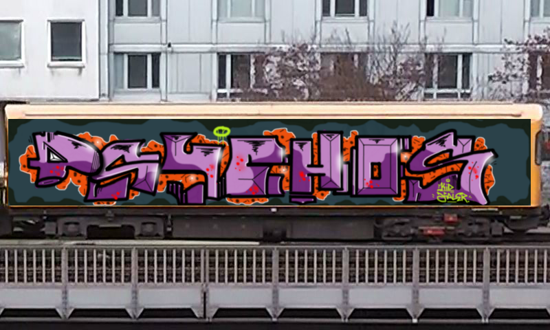 Bombing 1505231885000