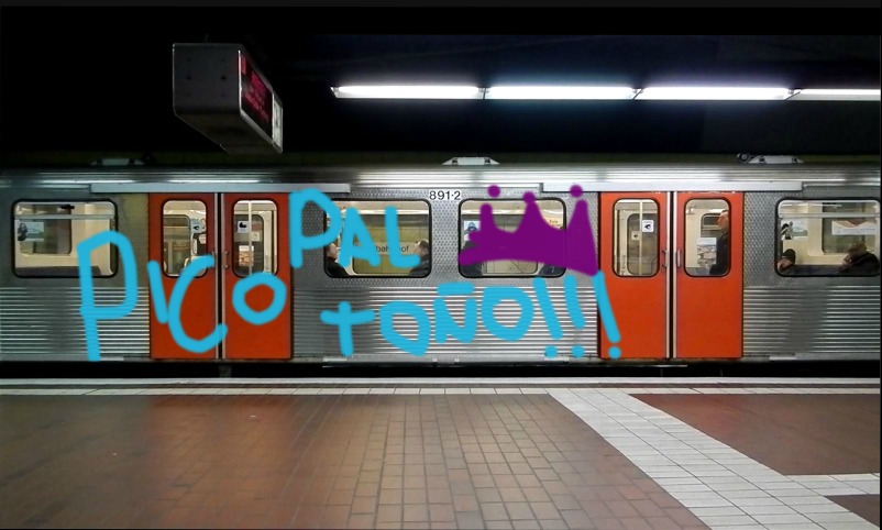 Bombing 1505234929052