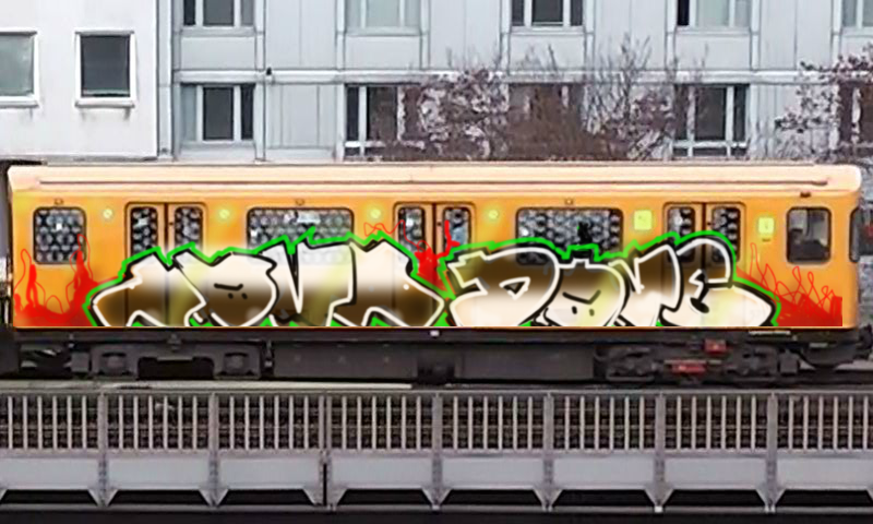 Bombing 1383401370234